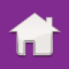 Imagine Property Group