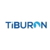 Tiburon Oil & Gas Partners