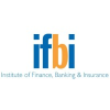 IFBI