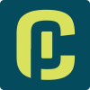 Caspian Psychology