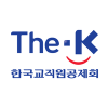 Korean Teachers' Credit Union