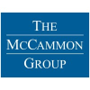 The McCammon Group