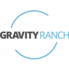 Gravity Ranch