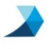 TrueLearn
