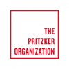 The Pritzker Organization
