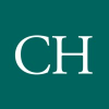 Church House Investment Management