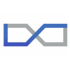 InfinityAR