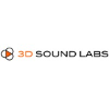 3D Sound Labs