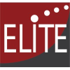 Elite Physical Therapy