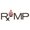 RxMP