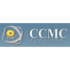 China Capital Management Company