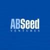 A.B.Seed Ventures