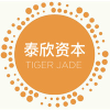 Tiger Jade Capital