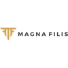 Magna Filis