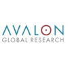 Avalon Research Group