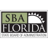 State Board of Administration
