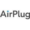 AirPlug