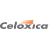 Celoxica
