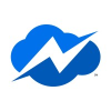 NClouds