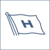Hoegh