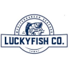 Lucky Fish CO