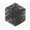Graphite Ventures