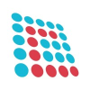 Companyweb