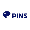 Pins Medical
