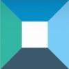 Abra Capital Management
