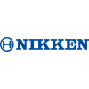 NIKKEN