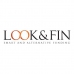 Look&Fin
