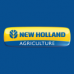 New Holland Agriculture