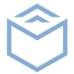 Innospark Ventures