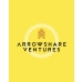 Arrowshare Ventures
