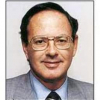 Bruce Toll