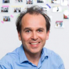 Pierre-Eric Leibovici