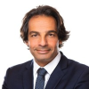 Eric Cohen