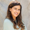 Sakshi Chhabra Mittal