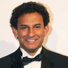Iqram Magdon-Ismail