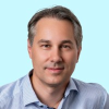 Andreas Bezner