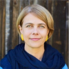 Kaidi Ruusalepp