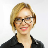 Aurélie Lepage