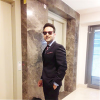 Arisan Ince