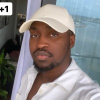 Timi Ajiboye
