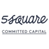 5square