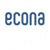 ECONA AG