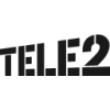 Tele2