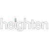 HEIGHTEN