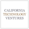California Technology Ventures