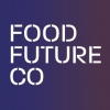FoodFuture Co